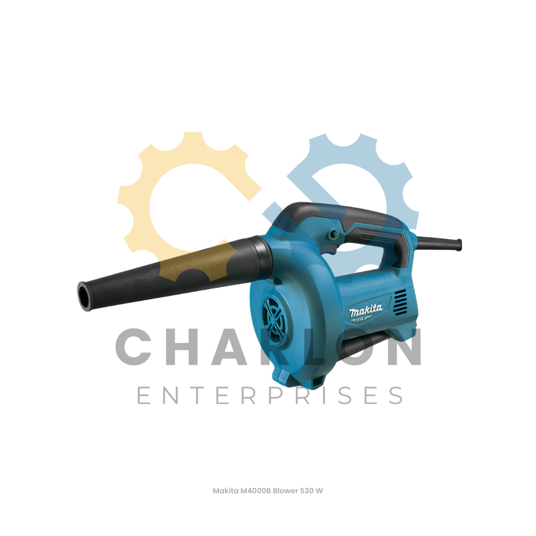 Makita M4000B Blower 530 W