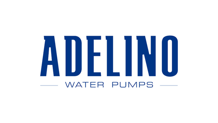 ADELINO