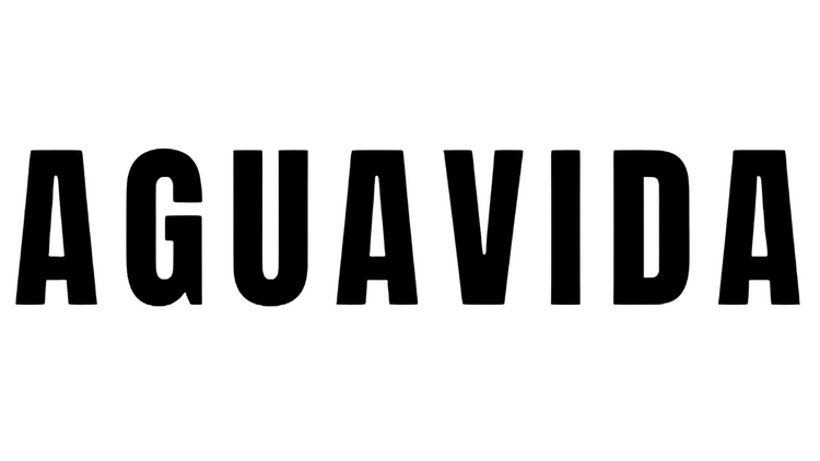 AGUAVIDA