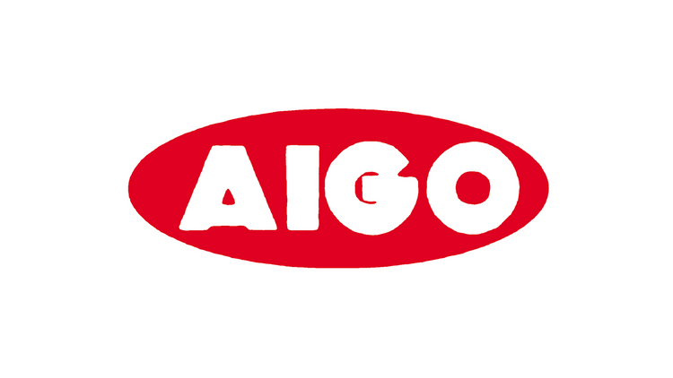 AIGO