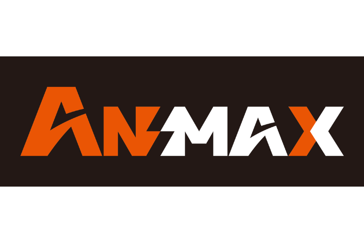 ANMAX