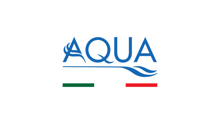AQUA