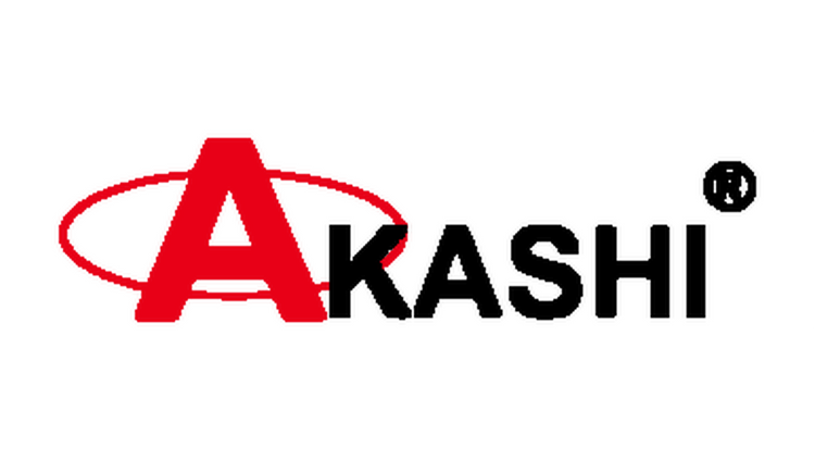 AKASHI