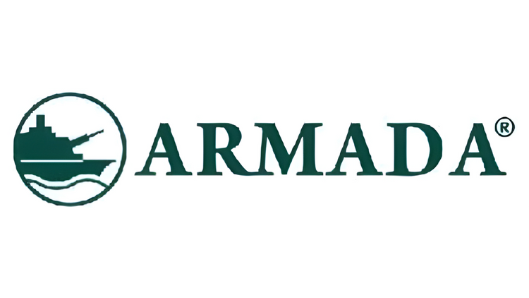 ARMADA