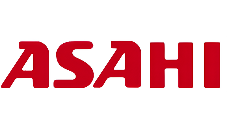 ASAHI