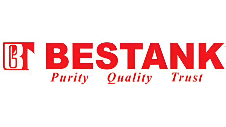 BESTANK