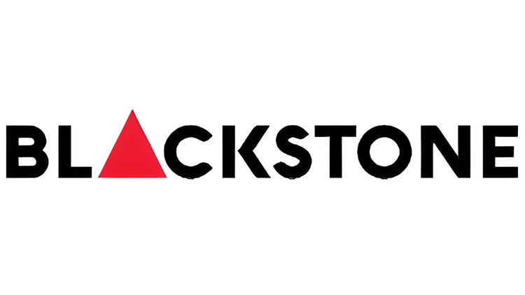 BLACKSTONE