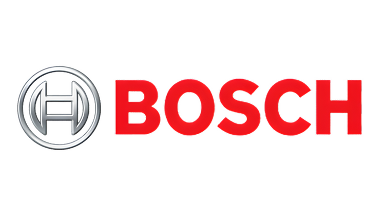BOSCH