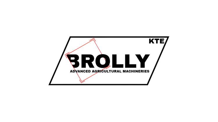 BROLLY