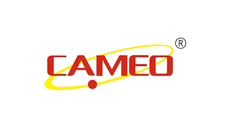 CAMEO