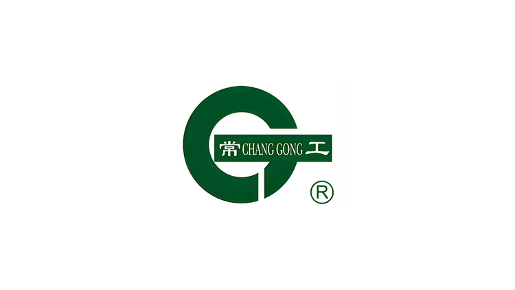 CHANGGONG