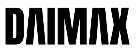DAIMAX