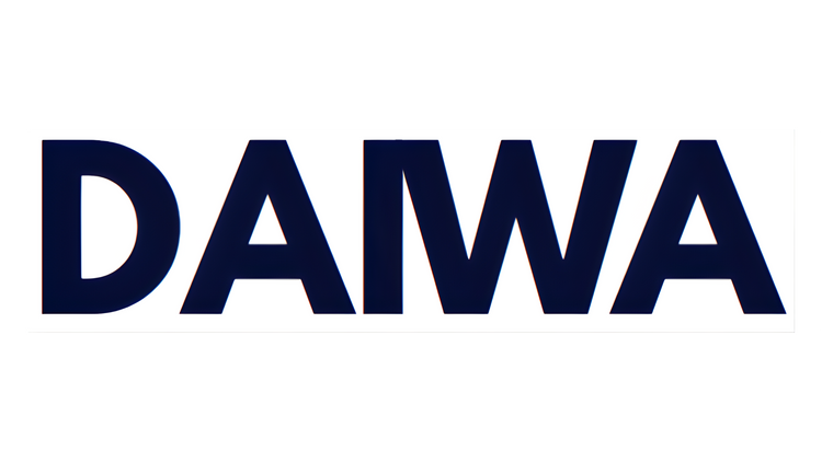 DAIWA