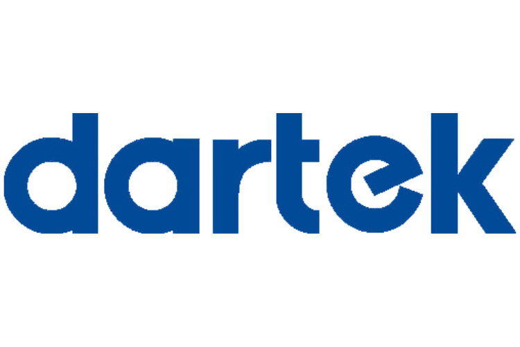 DARTEK