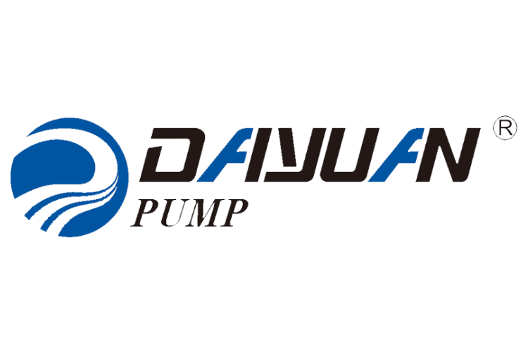 DAYUAN
