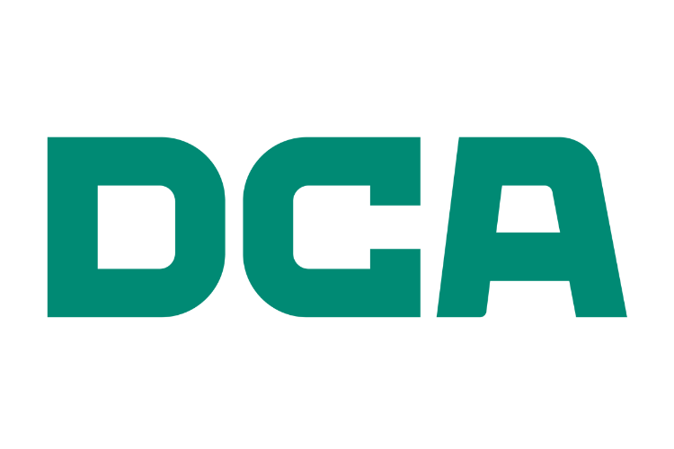 DCA