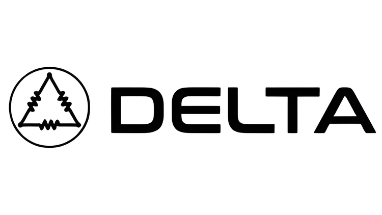 DELTA