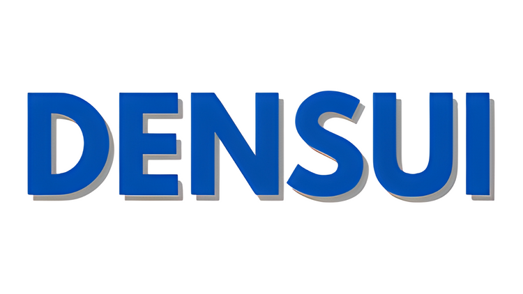 DENSUI