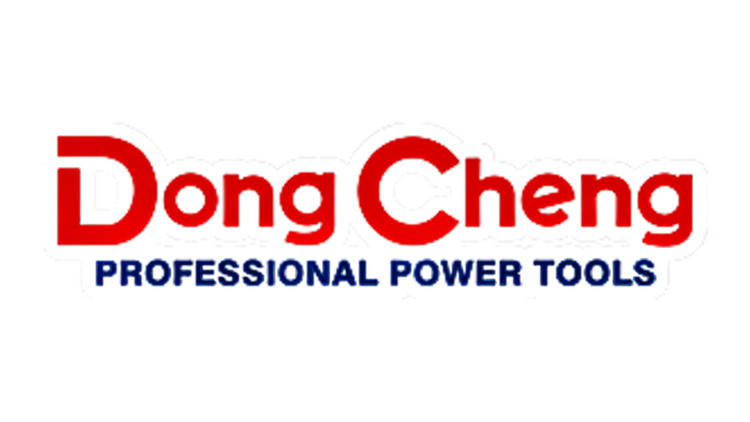 DONG CHENG