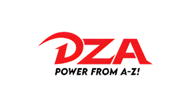 DZA
