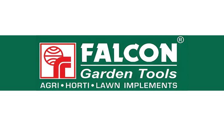 FALCON