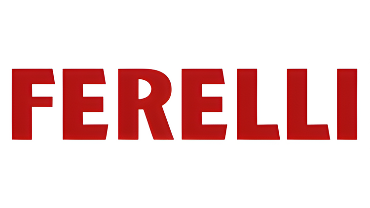 FERELLI