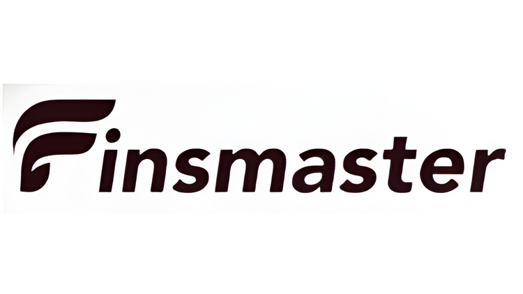 FINMASTER