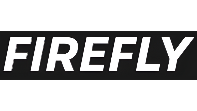 FIREFLY