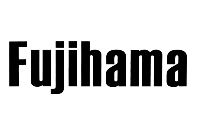 FUJIHAMA