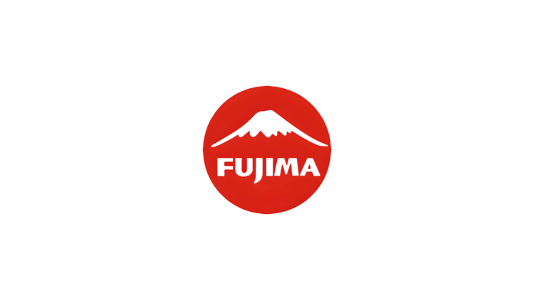 FUJIMA