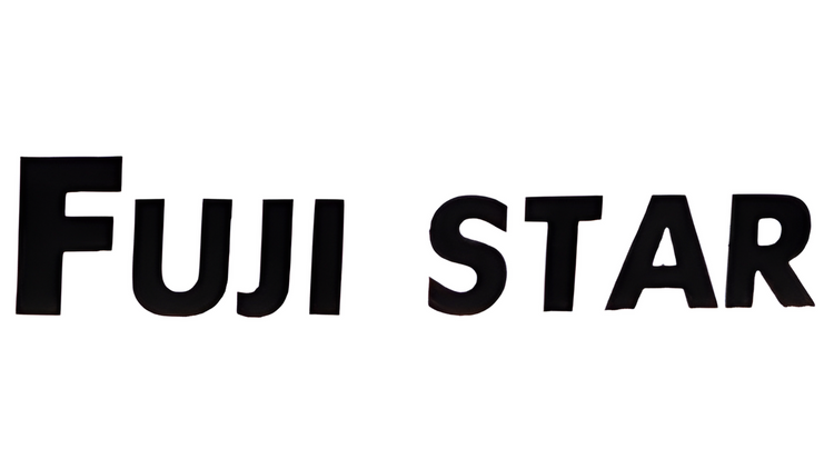 FUJISTAR
