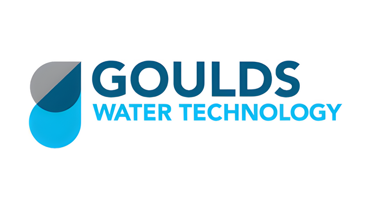 GOULDS