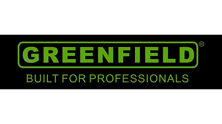 GREENFIELD