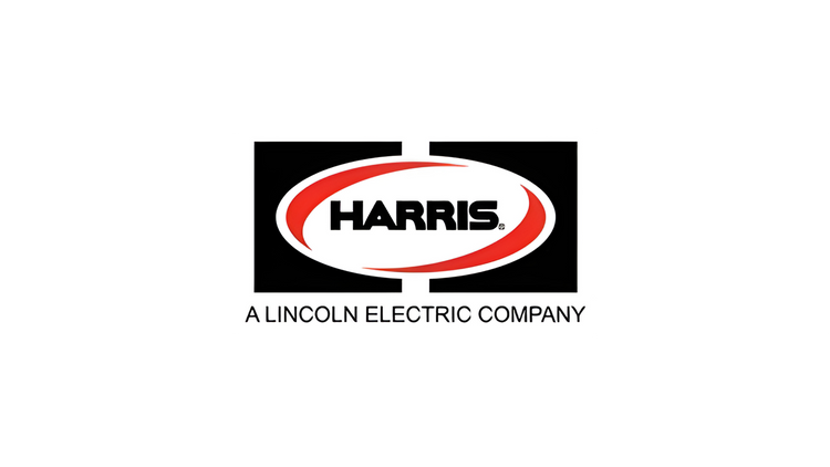 HARRIS