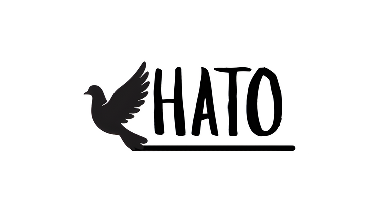 HATO