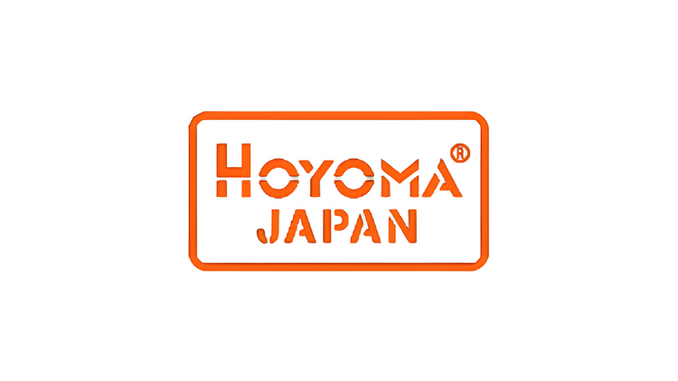 HOYOMA