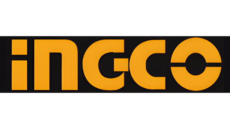 INGCO