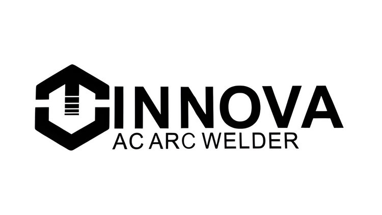 INNOVA