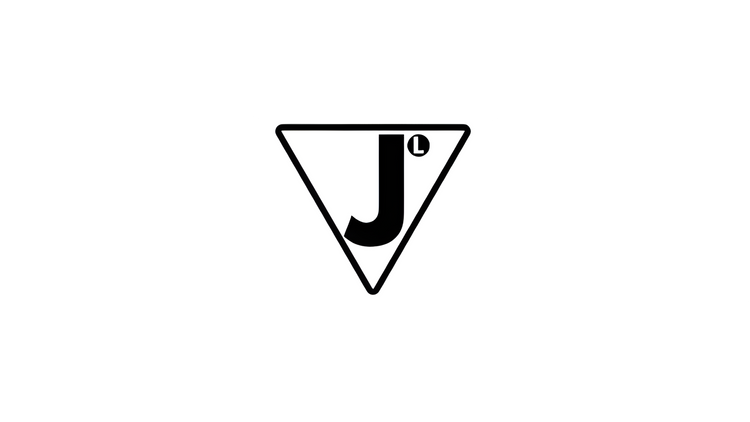 JIALI