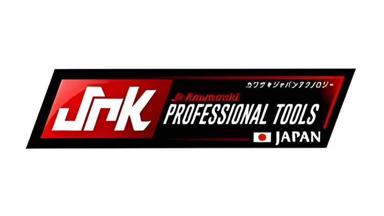 JRK