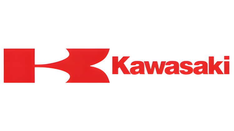 KAWASAKI