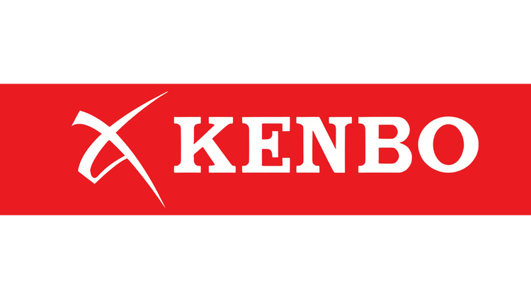 KENBO