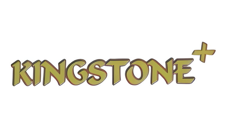 KINGSTONE
