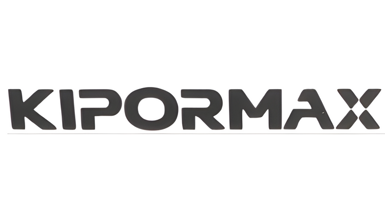 KIPORMAX