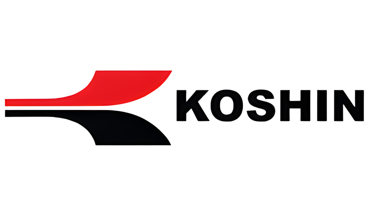 KOSHIN