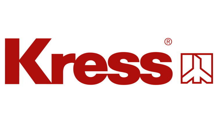 KRESS