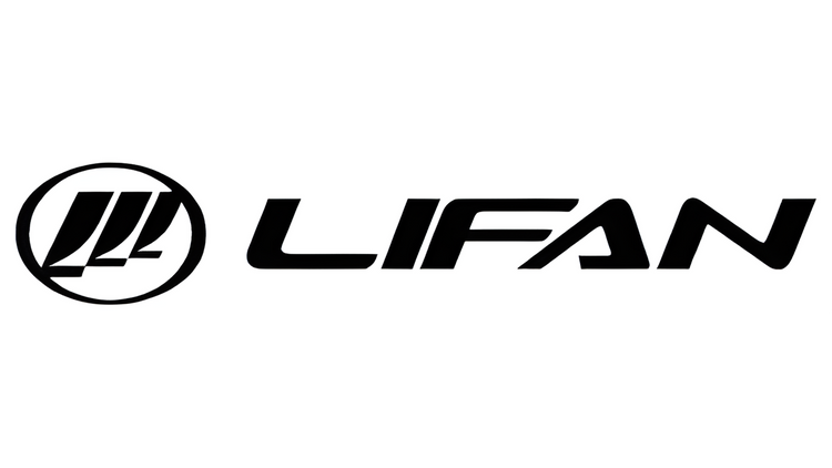 LIFAN