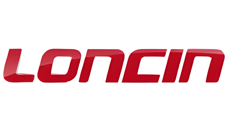 LONCIN