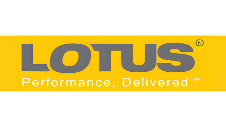 LOTUS