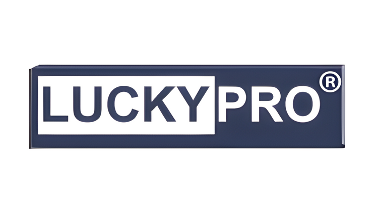 LUCKYPRO